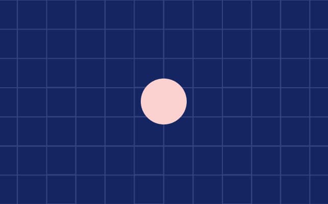 livesession | Introduction